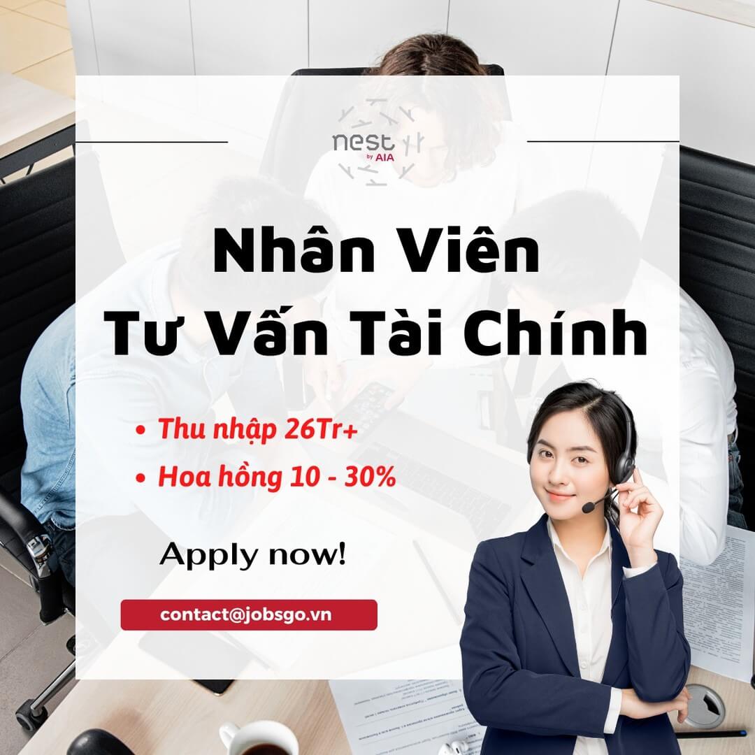 Tìm Hiểu Về Chiến Lược Marketing Mix Của Coca Cola JobsGO Blog