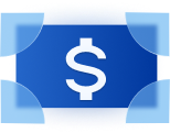 Icon BHXH 1 lần