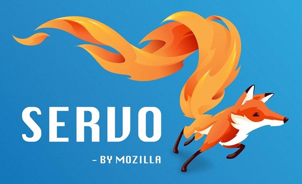 Không chỉ có mỗi Firefox, Mozilla vừa phát hành trình duyệt Servo cho người dùng Windows