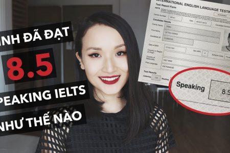 Giang Ơi là một kênh Youtube khá thú vị nhờ cách chia sẻ rất thật lòng về những vấn đề mà ai cũng sẽ gặp phải