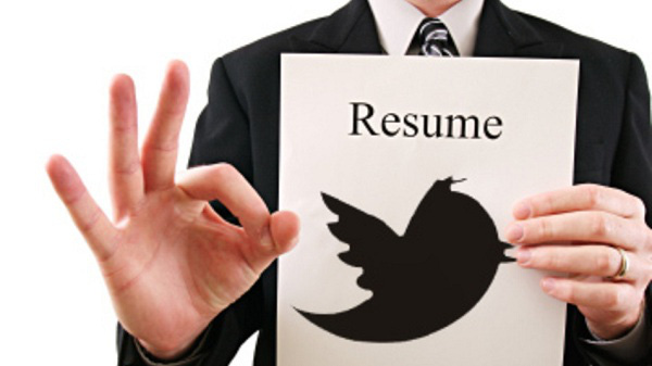Nhà tuyển dụng có đọc phần "SỞ THÍCH" trong CV xin việc không?