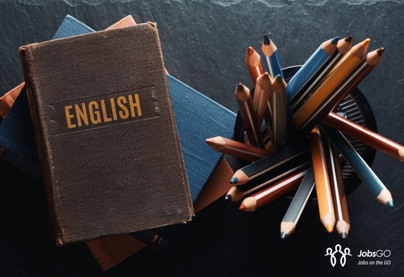 Ngành Ngôn ngữ Anh là gì