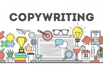 Copywriter là gì? Copywriter và Content Writer có gì khác biệt?