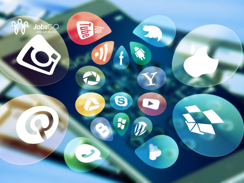 Social Marketing là gì