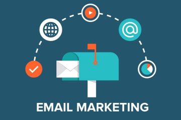 Email marketing là gì? Cách xây dựng email marketing hiệu quả