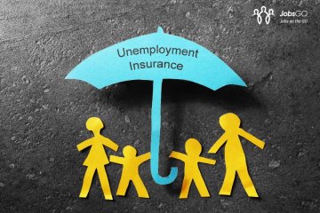 Quy trình và thủ tục làm bảo hiểm thất nghiệp mới nhất 2023