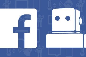 Facebook ứng dụng AI trong quảng cáo