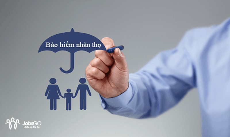 Cách Chọn Mua Bảo Hiểm Nhân Thọ