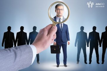 Headhunter Là Gì? Làm Headhunter Liệu Có Vất Vả?