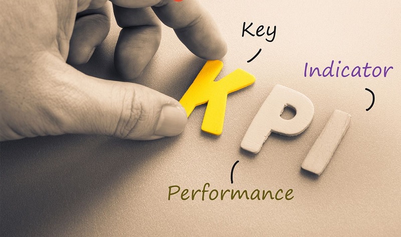 KPI là gì? Quy trình xây dựng hệ thống KPI hiệu quả cho doanh nghiệp