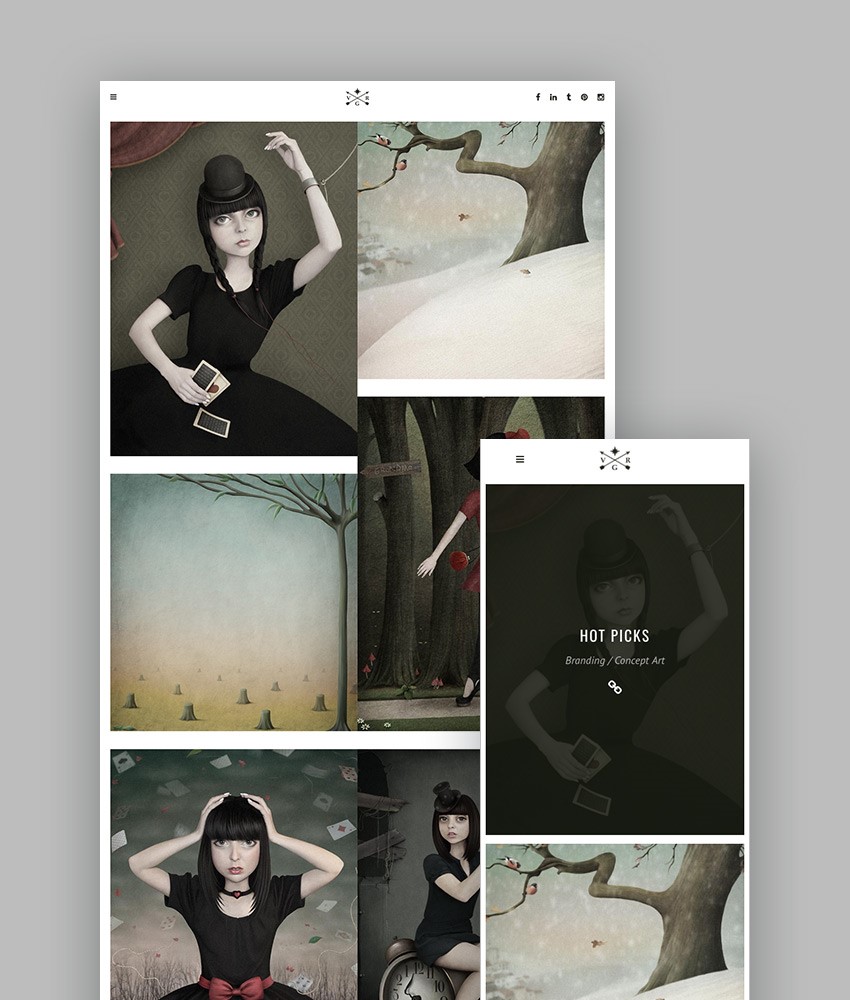 10-themes-portfolio-wordpress-11