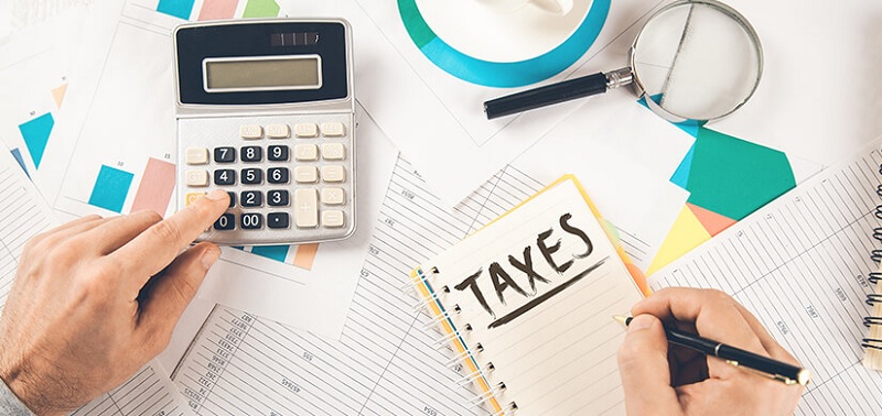Kế toán thuế là gì? Vai trò, các công việc của kế toán thuế - JobsGO Blog