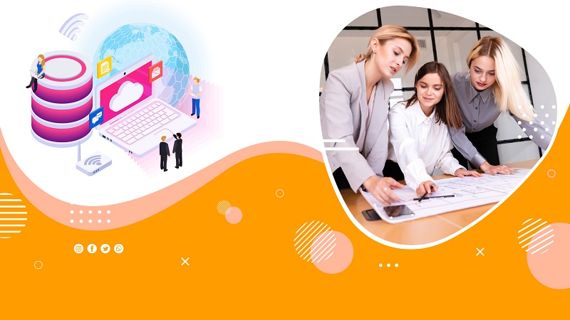 Áp lực Account Executive có thể gặp phải