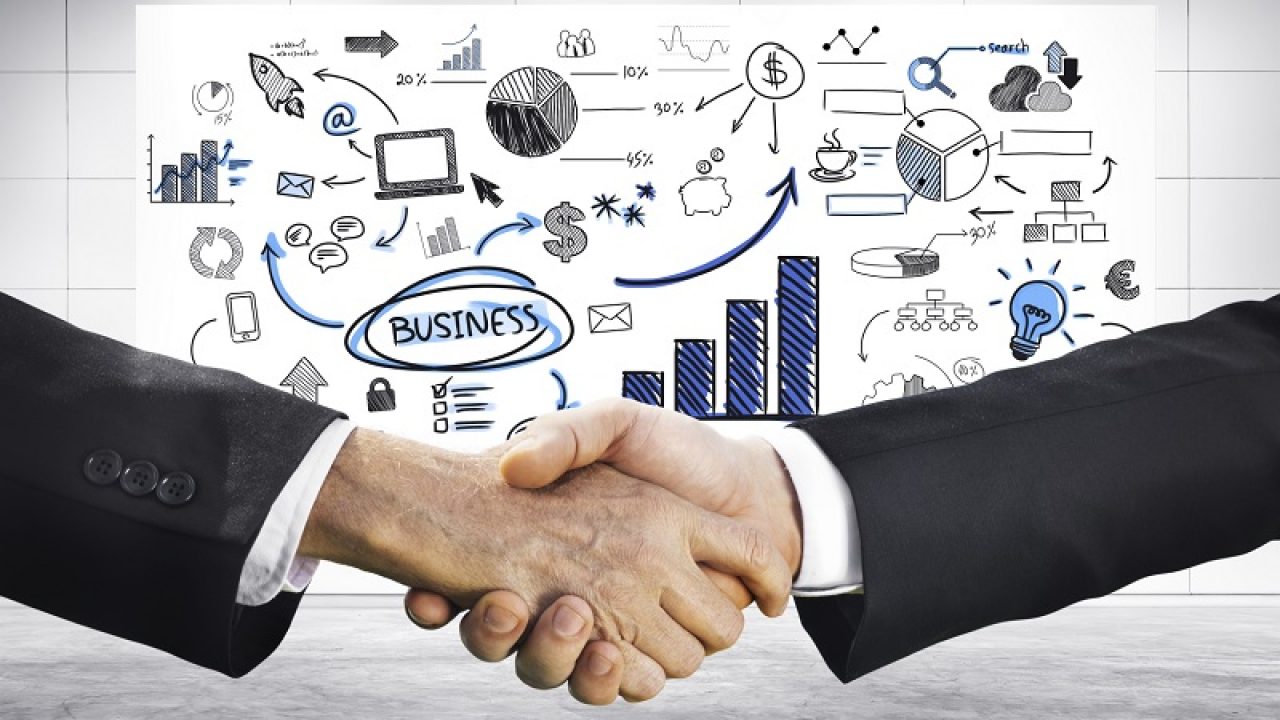 business development 2 1280x720 - Chiến lược kinh doanh là gì? Mục đích của chiến lược kinh doanh