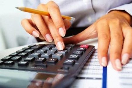 mô tả công việc nhân viên quản lý nợ