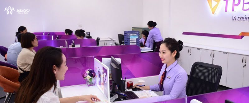 Tư vấn, hướng dẫn khách hàng