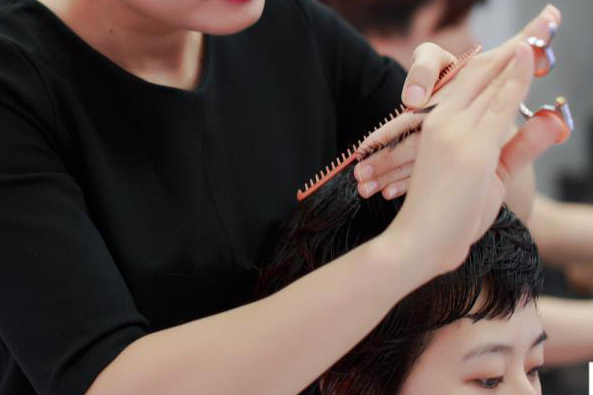 List 20 Tiệm Salon tóc Vũng Tàu tốt nhất cho bạn tham khảo  Yêu Vũng Tàu