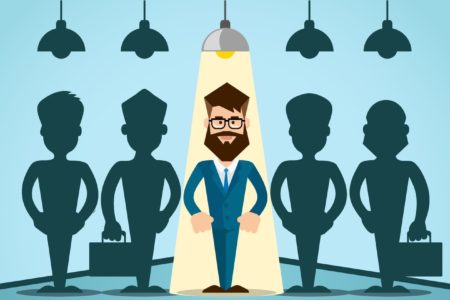 công việc trưởng phòng dịch vụ khách hàng