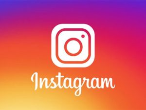 Để kinh doanh tốt hơn: Hãy biết chỉnh ảnh Instagram!