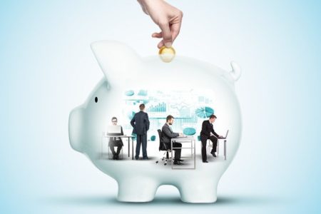 Tư vấn tài chính là gì? Kỹ năng cần có của chuyên viên tư vấn tài chính?