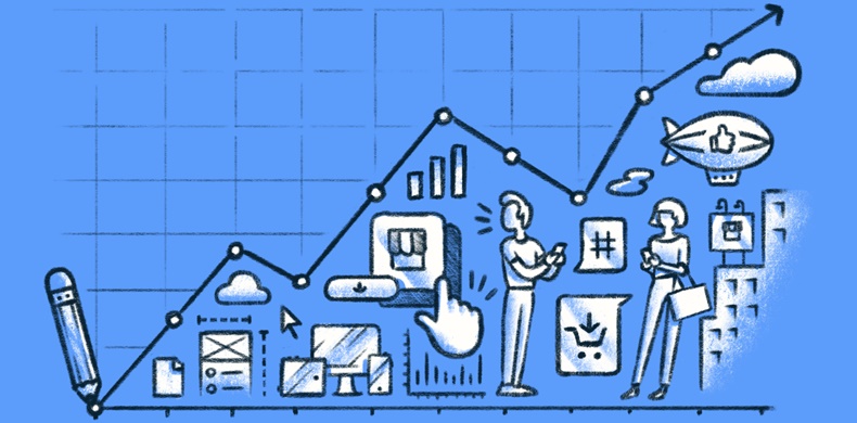 Mô tả công việc Phát triển sản phẩm - JobsGO Blog