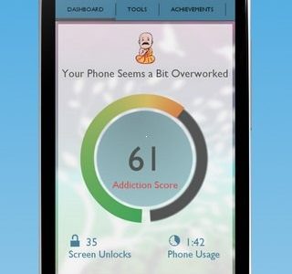 7 Ứng dụng giúp tăng cường khả năng tập trung cao độ