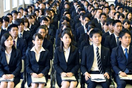 Thành phố nào ở Việt Nam có nhiều cơ hội việc làm tiếng Nhật nhất?
