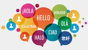 Khối ngành ngoại ngữ ra trường không chỉ làm biên-phiên dịch