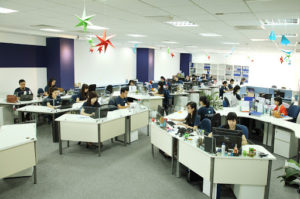 Không giỏi toán có nên học kinh tế 16 Tôi có nên học kinh tế nếu tôi không giỏi toán?