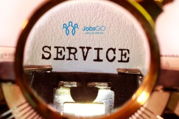 Ngành dịch vụ là gì? Các ngành nghề dịch vụ hiện nay