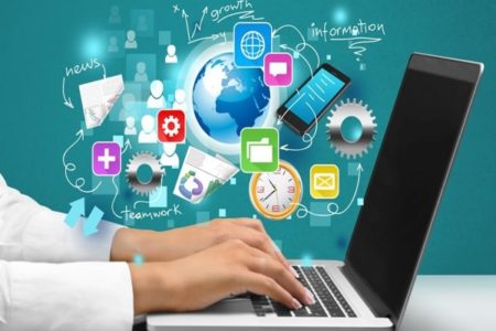 Học khối A thì nên chọn ngành nào?