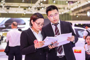 Top 6 ngành nghề có nhu cầu nhân lực cao nhất Việt Nam năm 2020