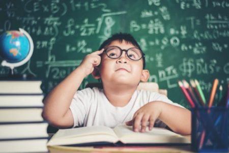 Học theo đồng hồ sinh học: tưởng không hiệu quả mà hiệu quả không tưởng!