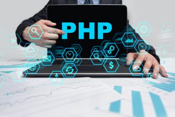 Lập trình PHP là gì? Kiến thức cần thiết về ngôn ngữ lập trình PHP
