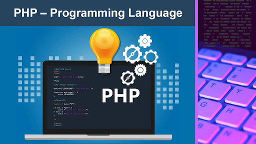 Lập trình PHP là gì? Mô tả công việc lập trình PHP