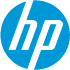 logo Công ty HP ELECTRONIC VIỆT NAM