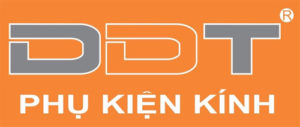 logo Công ty công nghệ DDT