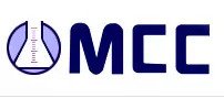 logo Công ty MCC Chemical