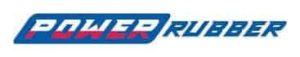 logo Công ty cổ phần cao su Power