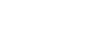 logo Công Ty Datatronic