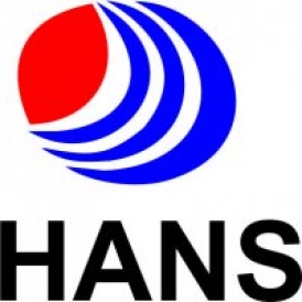 logo Công Ty TNHH Một Thành Viên Hans Vina