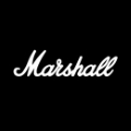logo Công Ty TNHH Marshall Amplification