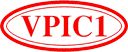 logo VPIC1