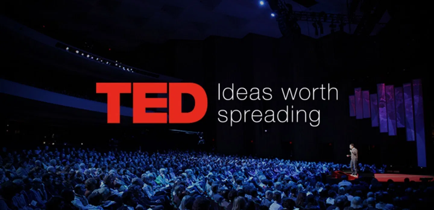 6 bài TED Talks có lượt xem cao trong lịch sử