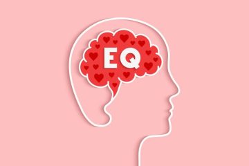 Chỉ số EQ là gì? Ý nghĩa của chỉ số EQ bạn nên biết