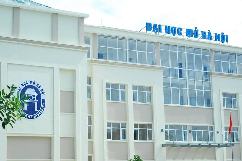 Danh sách trường Đại học đào tạo ngành Kế toán tại Hà Nội