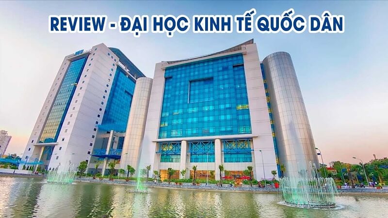 Top trường đào tạo ngành Kế toán ở Hà Nội