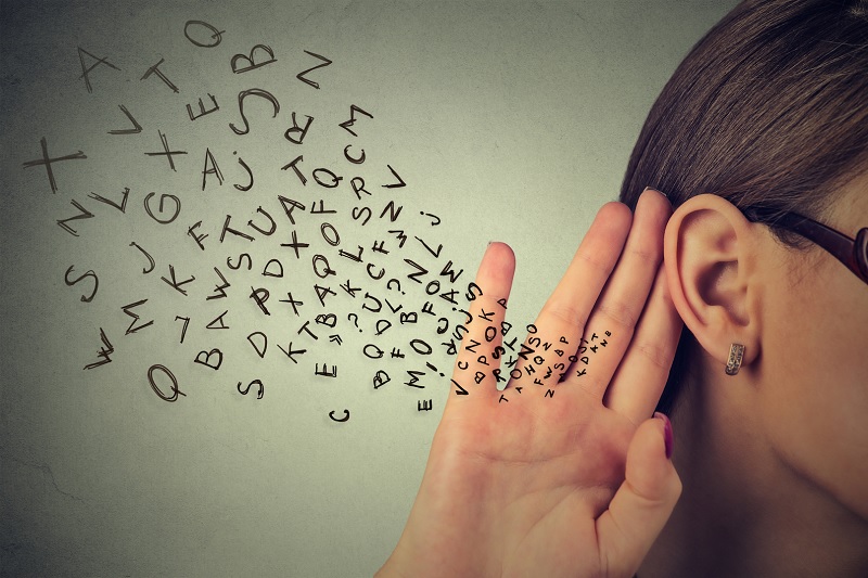 Lắng nghe là chìa khóa để giao tiếp hiệu quả trong cuộc sống 