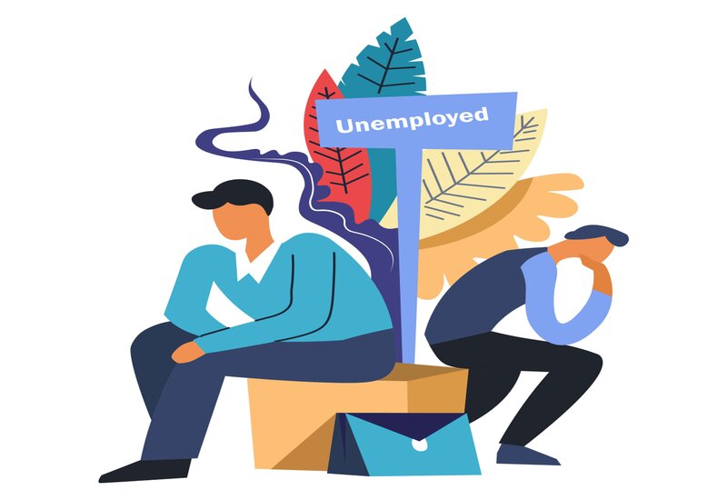 Bảo hiểm thất nghiệp có được cộng dồn không?