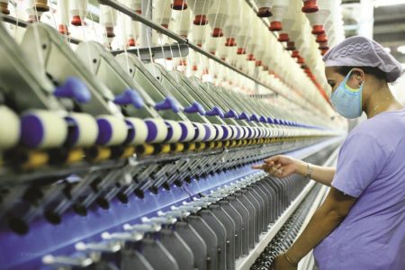 Công nghiệp sản xuất hàng tiêu dùng Việt Nam - Những điều cần biết